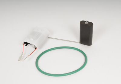 19245460 - Fuel System: Sending Unit for Saturn: SC1, SC2, SL, SL1, SL2, SW1, SW2 Image