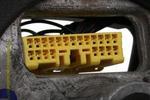 87821698 - : Steering Wheel for GM Image