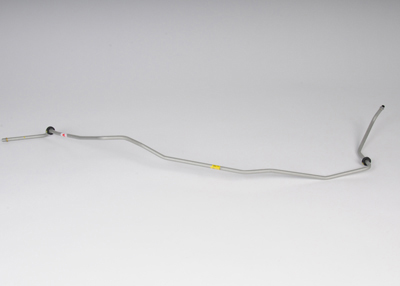 15817501 - : Automatic Transmission Fluid Cooler Rear Inlet Line for GM Image