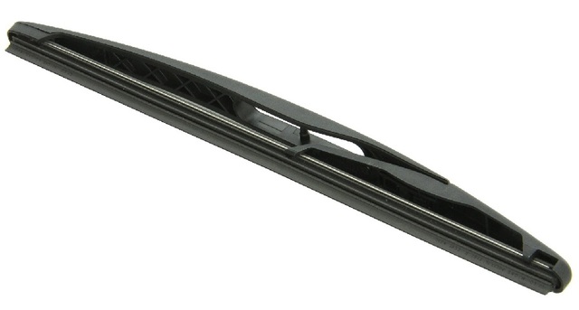 15276259 - Body: Wiper Blade for GM Image