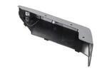 86559288 - Accessories: Mud Flap for GM Image