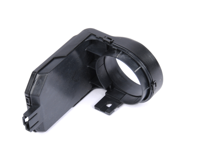 22743215 - Steering: Anti-theft Module for Chevrolet: Captiva Sport | Saturn: Vue Image