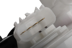 19421048 - Fuel System: Fuel Pump Assembly for GM Image