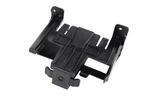 60004841 - Electrical: Mount Bracket for Buick: Encore GX, Envista | Chevrolet: Trailblazer, Trax Image