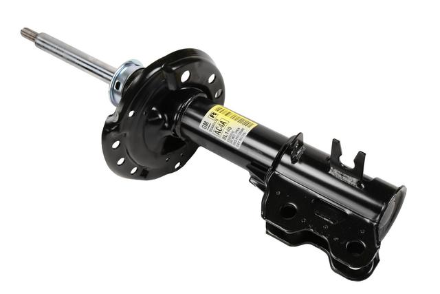 95440470 - Suspension: Strut for Chevrolet: Trax Image