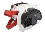 84828539 - : Emission Reduction Fluid Supply Pump Module Kit for GM Image