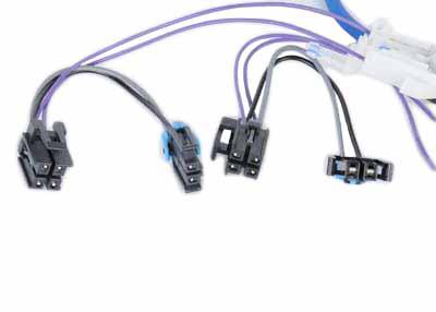 25319676 - Fuel System: Level Sensor for Buick: Regal | Pontiac: Grand Prix Image