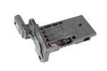 12701308 - Engine: Air Mass Sensor for Chevrolet: Corvette Image