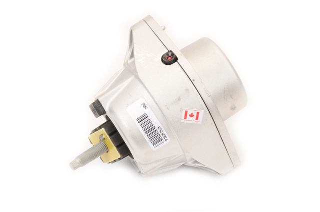 22957033 - Engine: Front Mount for Cadillac: CTS | Chevrolet: Camaro Image