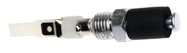 19021203 - : Door Jamb Switch for GM Image