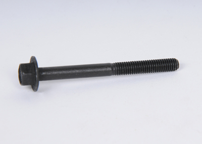 24240845 - : Automatic Transmission Valve Body Bolt for GM Image