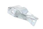 60004943 - Body: Front Bracket for Buick: Envista Image