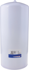 Filter - GM (89002400)