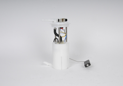 15759666 - Fuel System: Module for GM Image