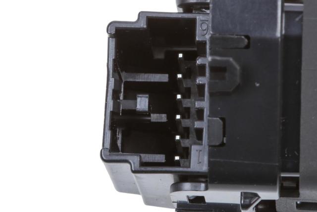 86802979 - : F (S)Switch for Cadillac: XT4 Image