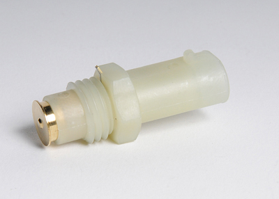 12376006 - : Power Brake Booster Flow Switch Kit with Seal for GM Image