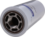 89034971 - : Filter for GM Image