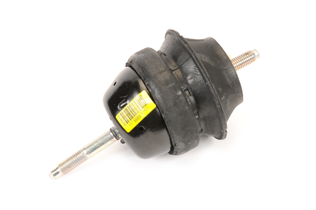 92276969 - Engine: Motor Mount for GM Image