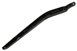 23276274 - Body: Wiper Arm for GM Image