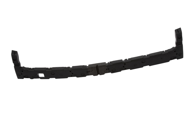 15266713 - Body: Energy Absorber for GM Image
