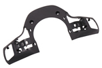 42687519 - Steering: Rear Shroud for GM Image