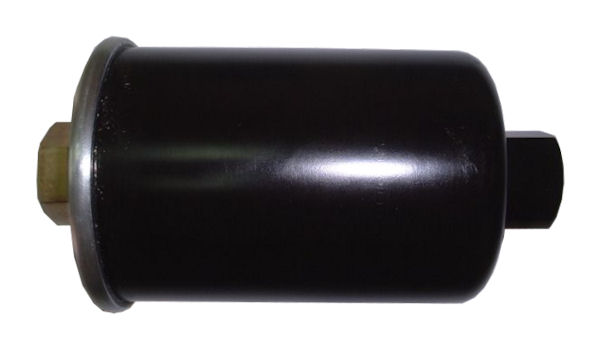 25171792 - Maintenance &amp; Lubrication: Fuel Filter for Buick: Century, Electra, LeSabre, Reatta, Regal, Riviera, Skyhawk, Skylark, Somerset, Somerset Regal | Cadillac: Allante, Brougham, Cimarron, DeVille, Eldorado, Escalade, Escalade ESV, Escalade EXT, Fleetwood, Seville | Chevrolet: Astro, Avalanche 1500, Avalanche 2500, Beretta, Blazer, C1500, C2500, C3500, C3500HD, Camaro, Caprice, Cavalier, Celebrity, Citation II, Corsica, Corvette, El Camino, Express 1500, Express 2500, Express 3500, G10, G20, G30, Impala, K1500 Pickup, K2500 Pickup, K3500 Pickup, LLV, Lumina, Monte Carlo, P20, P30, R10, R20, R2500, R30, R3500, S10, S10 Blazer, Silverado 1500, Silverado 1500 HD, Silverado 2500, Silverado 2500 HD, Silverado 3500, Suburban 1500, Suburban 2500, Suburban C1500, Suburban C2500, Suburban K1500, Suburban K2500, Suburban R10, Suburban R1500, Suburban R20, Suburban R2500, Suburban V10, Suburban V1500, Suburban V20, Suburban V2500, Tahoe, V10, V20, V30, V3500 | GMC: C1500 Pickup, C2500 Pickup, C3500 Pickup, C3500HD, Caballero, G1500, G2500, G3500, Jimmy, Jimmy S15, K1500 Pickup, K2500 Pickup, K3500 Pickup, P2500, P3500, R1500 Pickup, R2500 Pickup, R3500 Pickup, S15, Safari, Savana 1500, Savana 2500, Savana 3500, Sierra 1500, Sierra 1500 HD, Sierra 2500, Sierra 2500 HD, Sierra 3500, Sonoma, Suburban C1500, Suburban C2500, Suburban K1500, Suburban K2500, Suburban R1500, Suburban R2500, Syclone, Typhoon, V1500, V1500 Suburban, V2500, V2500 Suburban, V3500, Yukon, Yukon XL 1500, Yukon XL 2500 | Oldsmobile: 98, Bravada, Calais, Custom Cruiser, Cutlass Calais, Cutlass Ciera, Cutlass Cruiser, Cutlass Salon, Cutlass Supreme, Delta 88, Firenza, Omega, Toronado | Pontiac: 6000, Bonneville, Fiero, Firebird, Grand Am, Grand Prix, J2000 Sunbird, LeMans, Parisienne, Phoenix, Sunbird Image
