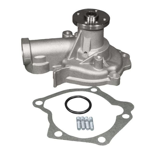 19195129 - : Pump Kit for GM Image