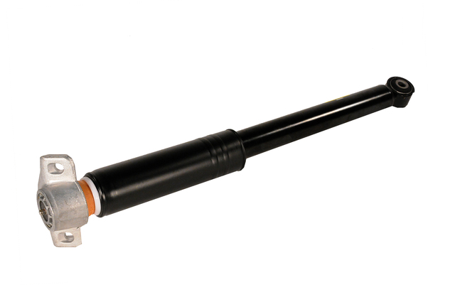 22954252 - Suspension: Shock for GM Image