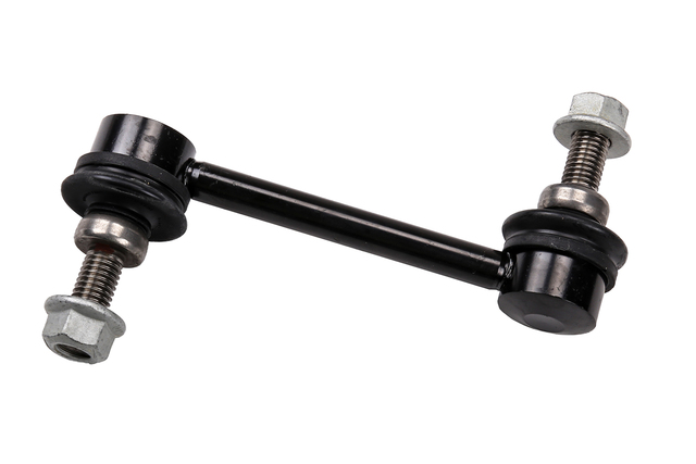 94730380 - Suspension: Link for Hummer: H3, H3T Image