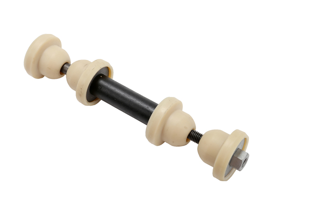 10221779 - Suspension: Link for Chevrolet: Camaro | Pontiac: Firebird Image