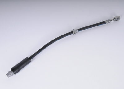 13136715 - Brakes: Brake Hose for Saturn: Astra Image