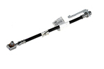 84331226 - : Hose Asm-Rr Brk for GM Image