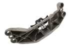 84847756 - Engine: Trans Mount for GM Image