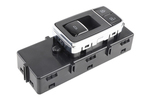 86821604 - : Window Switch for GM Image
