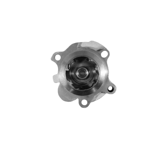 89036344 - : Pump Kit for GM Image