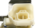 15934618 - Body: Lock Assembly for GM Image