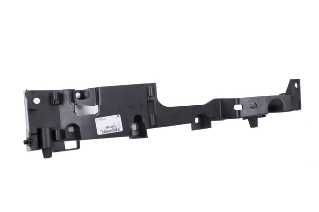 15253589 - Electrical: Mount Panel for GM Image