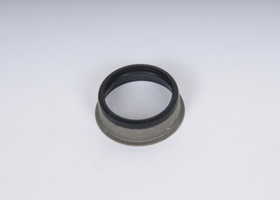 8684467 - Engine: Filter Seal for Chevrolet: Cavalier, Cobalt, HHR, Malibu | Oldsmobile: Cutlass | Pontiac: G5, Sunfire Image