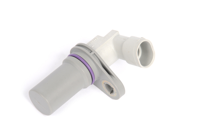 12855170 - : Engine Crankshaft Position Sensor for Chevrolet: Cruze Image