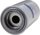 89034953 - : Filter for GM Image