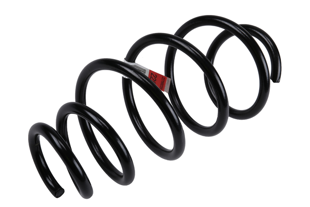22769228 - Suspension: Coil Spring for Buick: Regal Image