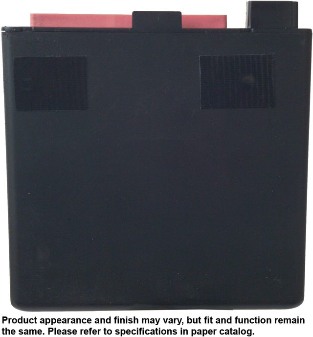 19244876 - : Body Control Module, Remanufactured for Buick: Century, Regal, Riviera | Chevrolet: Lumina, Monte Carlo | Oldsmobile: Intrigue | Pontiac: Grand Prix Image