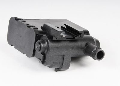 24574755 - Fuel System: Fuel Tank Vent Valve for Buick: Century, LeSabre, Regal, Skylark | Chevrolet: Blazer, Camaro, Cavalier, Corvette, Lumina, Monte Carlo, S10 | GMC: Jimmy, Sonoma | Oldsmobile: 88, Achieva, Bravada, LSS, Regency | Pontiac: Bonneville, Firebird, Grand Am, Grand Prix, Sunfire Image