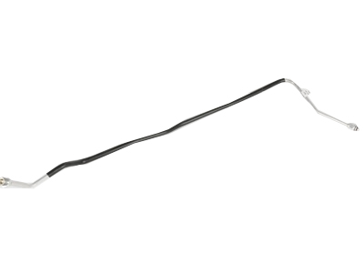 10188052 - HVAC: Tube for Buick: Century | Chevrolet: Celebrity | Oldsmobile: Cutlass Ciera, Cutlass Cruiser | Pontiac: 6000 Image