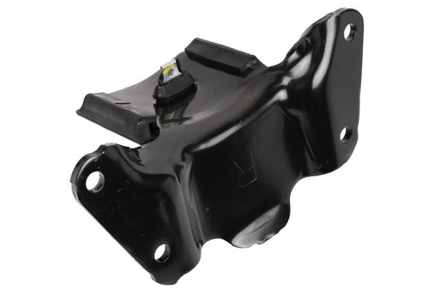 84597737 - Suspension: Stopper for Chevrolet: Silverado 2500 HD, Silverado 3500 HD | GMC: Sierra 2500 HD, Sierra 3500 HD Image