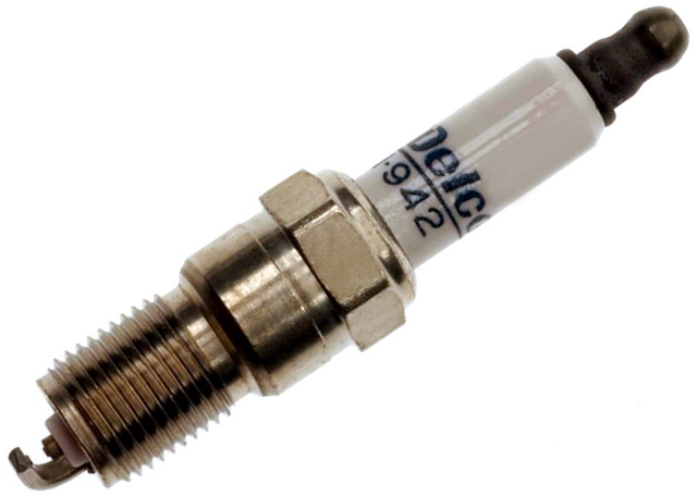 19301805 - : Spark Plug for Buick: Skylark | Oldsmobile: Achieva | Pontiac: Grand Am, Sunfire Image