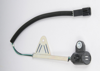 24232616 - : Automatic Transmission Speed Sensor for Cadillac: DeVille, Eldorado, Seville | Oldsmobile: Aurora Image