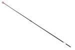 85575908 - Body: Torque Rod for GM Image