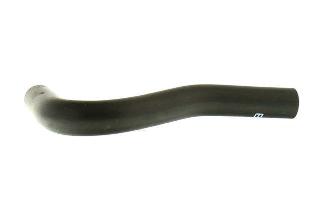 24422594 - Engine: PCV Hose for GM Image