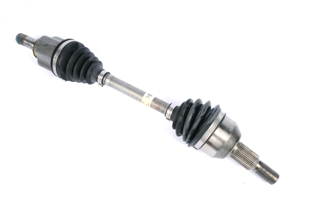 22711821 - : Axle Assembly for Saturn: Vue Image